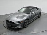 2023 Mustang Thumbnail 27
