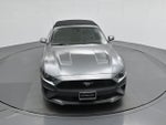 2023 Mustang Thumbnail 28