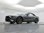 2023 Mustang Thumbnail 36