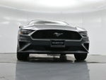 2023 Mustang Thumbnail 37