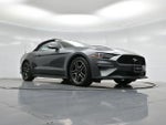 2023 Mustang Thumbnail 38