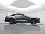 2023 Mustang Thumbnail 40