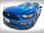 2017 Mustang Thumbnail 4