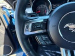 2017 Mustang Thumbnail 7