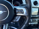 2017 Mustang Thumbnail 8