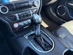 2017 Mustang Thumbnail 14