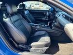 2017 Mustang Thumbnail 16