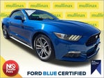 2017 Mustang Thumbnail 27
