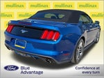 2017 Mustang Thumbnail 28