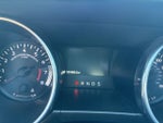 2018 Mustang Thumbnail 5