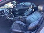 2018 Mustang Thumbnail 7