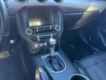2018 Mustang Thumbnail 10