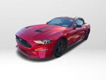 2018 Mustang Thumbnail 13