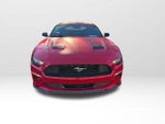 2018 Mustang Thumbnail 14