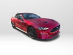 2018 Mustang Thumbnail 15