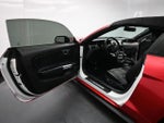 2018 Mustang Thumbnail 21