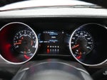 2018 Mustang Thumbnail 25