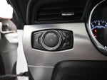 2018 Mustang Thumbnail 26