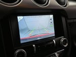 2018 Mustang Thumbnail 27