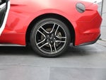 2018 Mustang Thumbnail 29