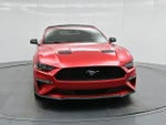 2018 Mustang Thumbnail 31