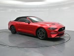 2018 Mustang Thumbnail 32