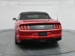 2018 Mustang Thumbnail 36