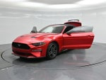 2018 Mustang Thumbnail 38