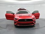 2018 Mustang Thumbnail 40