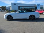 2019 Mustang Thumbnail 4