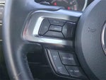 2019 Mustang Thumbnail 20