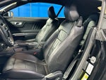 2022 Mustang Thumbnail 7