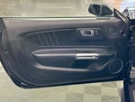 2022 Mustang Thumbnail 9