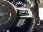 2022 Mustang Thumbnail 13