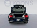 2022 Mustang Thumbnail 26