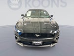 2022 Mustang Thumbnail 34