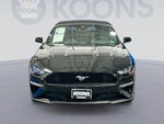 2022 Mustang Thumbnail 38