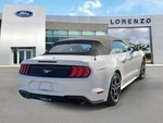 2022 Mustang Thumbnail 7