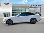 2022 Mustang Thumbnail 10