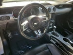 2022 Mustang Thumbnail 11