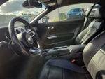 2022 Mustang Thumbnail 13