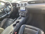 2022 Mustang Thumbnail 16