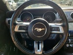 2022 Mustang Thumbnail 17