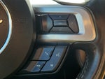 2022 Mustang Thumbnail 19