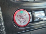 2022 Mustang Thumbnail 20