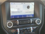 2022 Mustang Thumbnail 21