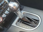 2022 Mustang Thumbnail 23