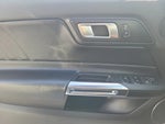 2022 Mustang Thumbnail 24