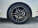 2022 Mustang Thumbnail 26