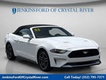 Similar Listing